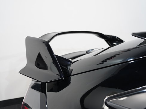 Used 2019 Honda Civic Type R image 15