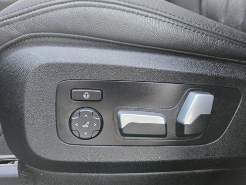Used 2022 BMW X5 sDrive40i w/ Premium Package image 33