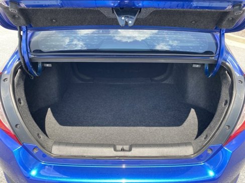 Used 2020 Honda Civic Sport image 28
