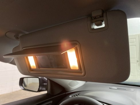 Used 2023 Chevrolet Malibu LT image 59