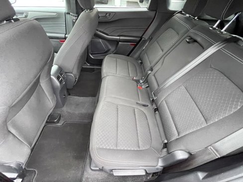 Used 2024 Ford Escape Active image 22