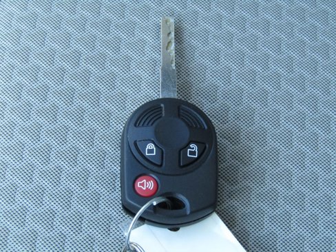 Used 2017 Ford Escape SE w/ SE Cold Weather Package image 33