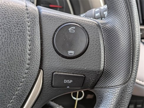 Used 2013 Toyota RAV4 XLE image 25
