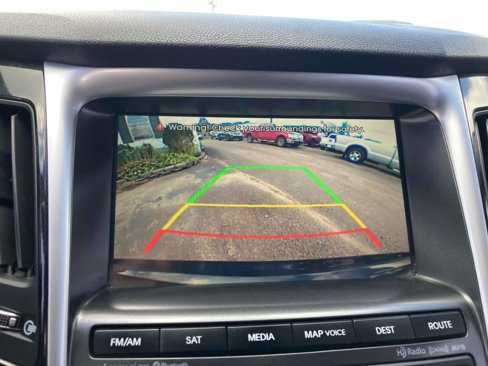 Used 2014 Hyundai Sonata SE w/ Premium Package 03 image 14