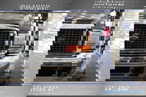 Used 2000 Ford Excursion Limited image 40