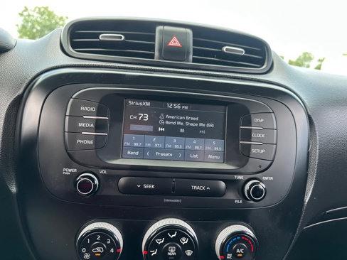 Used 2019 Kia Soul image 21