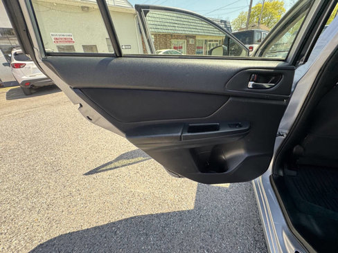 Used 2013 Subaru Impreza 2.0i Premium w/ All-Weather Pkg image 29