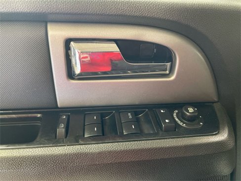 Used 2013 Ford Expedition EL Limited image 13