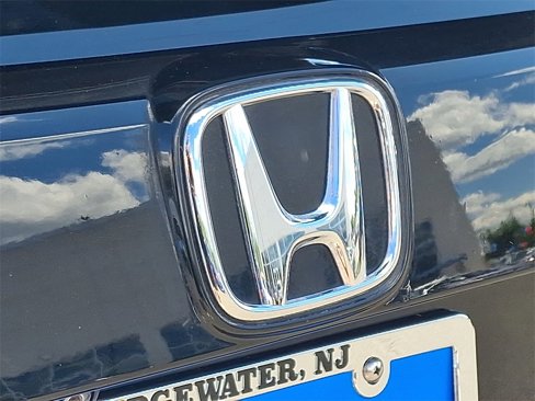 Used 2017 Honda Civic Sport image 30