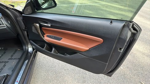 Used 2016 BMW M235i xDrive Coupe image 21