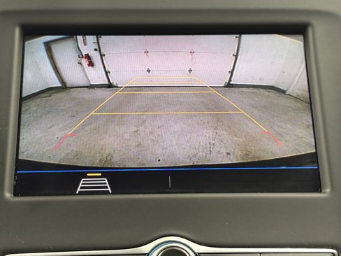 Used 2020 Chevrolet Equinox LS image 15