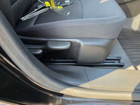 Used 2024 Chevrolet Malibu RS image 14
