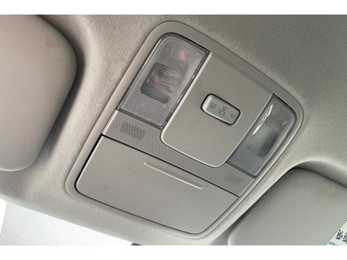 Used 2020 Kia Forte LXS image 23