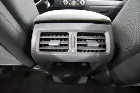 Used 2008 Honda Ridgeline RTX image 15