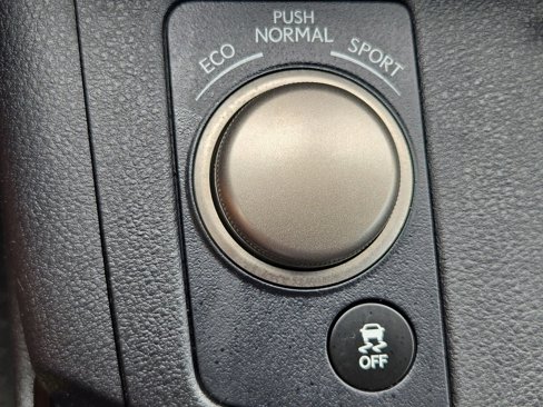 Used 2015 Lexus ES 350 image 26