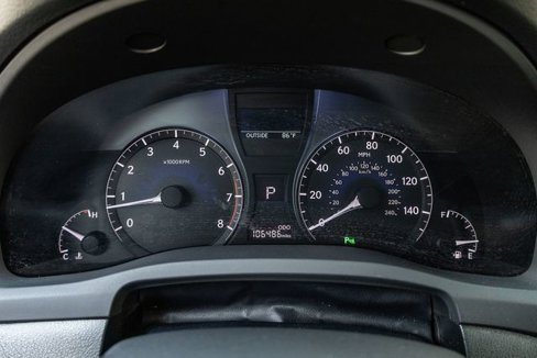 Used 2013 Lexus RX 350 FWD image 9