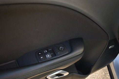 Used 2023 Dodge Challenger SXT w/ Cold Weather Group image 13