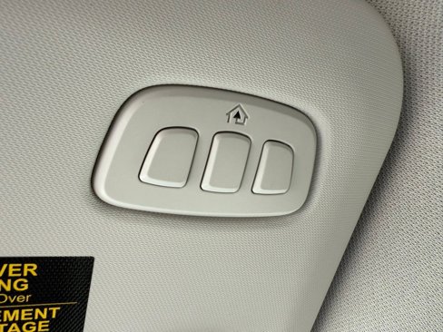Used 2022 Ford Escape Titanium image 27