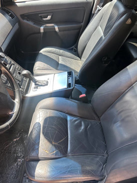 Used 2013 Volvo XC90 3.2 image 11