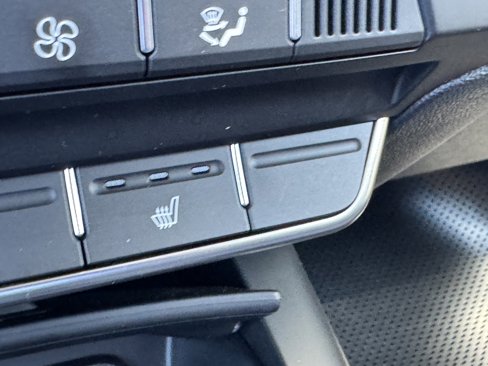 Certified 2019 Kia Sorento S image 24
