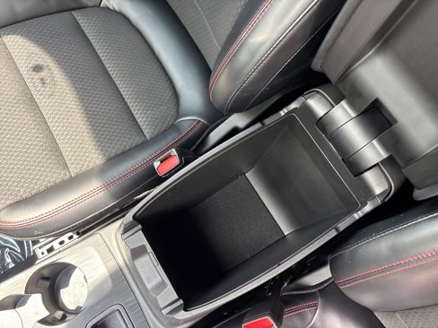 Used 2023 Ford Escape ST-Line w/ Tech Pack #1 image 26