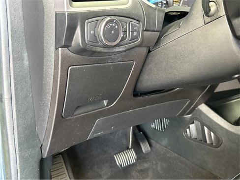 Used 2019 Ford Edge SEL w/ Equipment Group 201A image 35