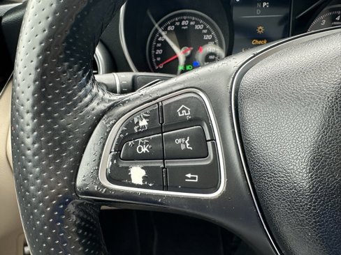 Used 2017 Mercedes-Benz C 300 4MATIC Sedan w/ Parking Assist Package image 18