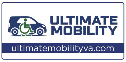 Used 2020 Toyota Sienna LE image 27