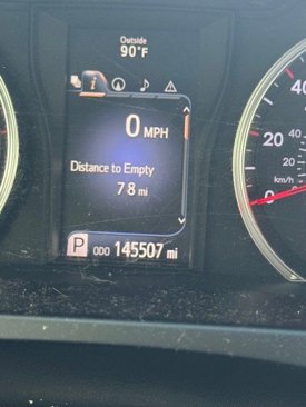 Used 2015 Toyota Camry SE image 24