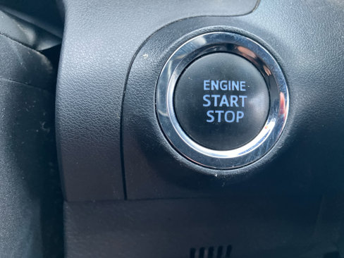 Used 2019 Toyota Avalon Touring image 29