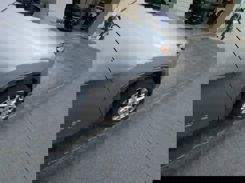 Used 2014 Jeep Cherokee Latitude image 17