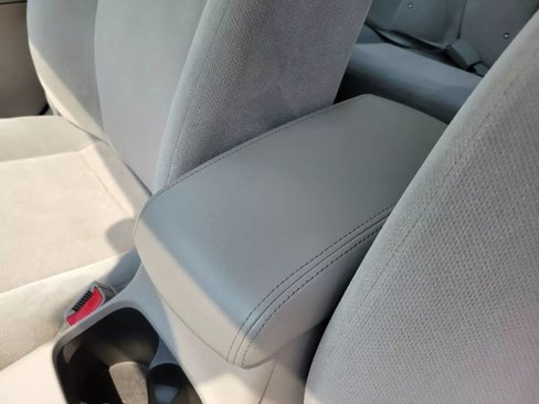 Used 2016 Chevrolet Impala Limited LS image 26