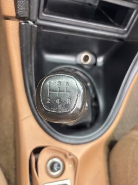 Used 1994 Ford Mustang GT image 12