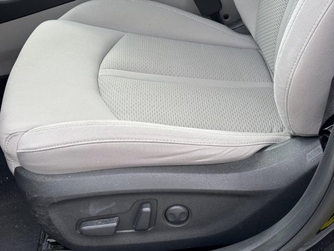 Used 2019 Hyundai Sonata SEL image 26