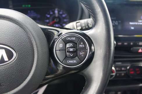 Used 2020 Kia Soul EX w/ Option Group 015 image 24