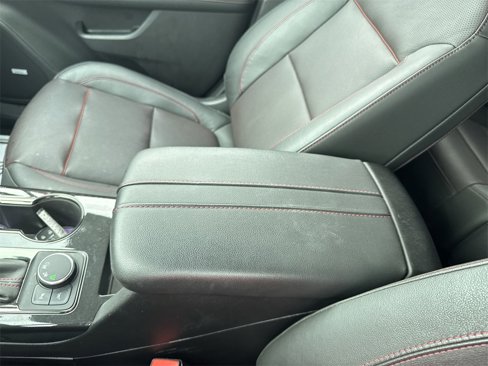 Used 2020 Chevrolet Blazer RS image 27