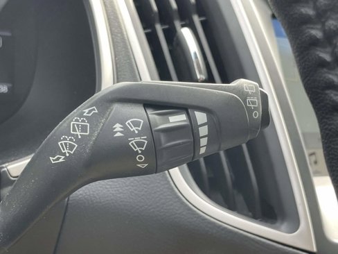 Used 2016 Ford Edge SEL w/ Equipment Group 201A image 24
