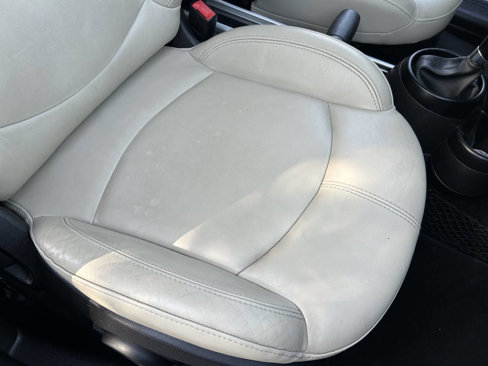 Used 2014 MINI Cooper Countryman S image 19
