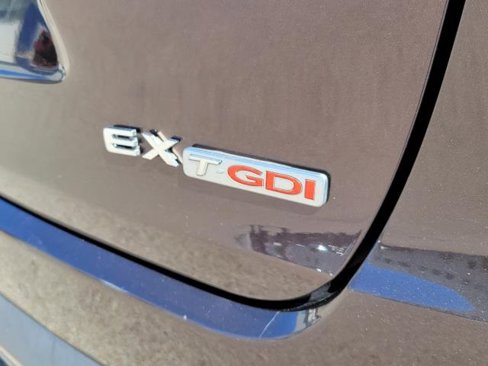 Used 2016 Kia Sorento EX image 6