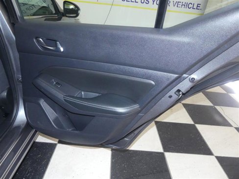 Used 2019 Nissan Altima 2.5 S image 23