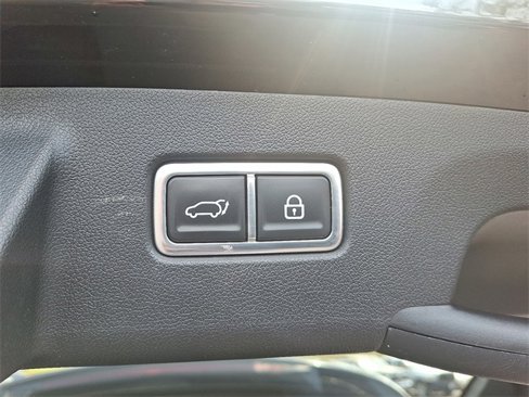 Used 2022 Kia Sorento X-Line EX image 31