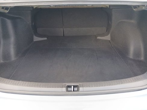 Certified 2021 Toyota Corolla LE image 24