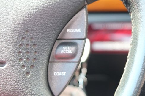 Used 1996 Ford Mustang GT image 30