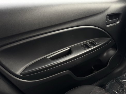 Used 2022 Mitsubishi Mirage ES image 23