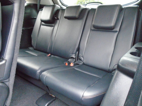 Used 2016 Toyota Highlander XLE image 11
