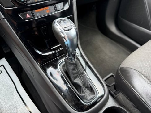 Used 2019 Buick Encore Sport Touring w/ Safety Package image 29