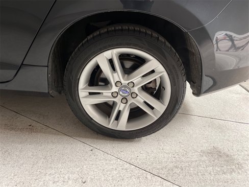 Used 2015 Volvo S60 T5 Premier image 10