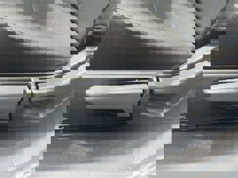 New 2025 Nissan Sentra S image 10