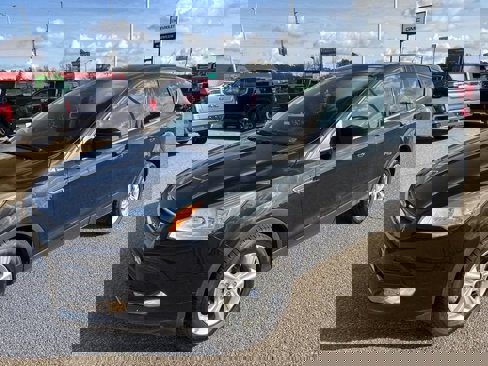 Used 2014 Ford Escape SE image 7
