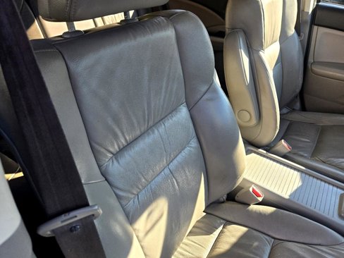Used 2013 Honda CR-V EX-L image 54